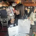 REMIA 🤍harukaのプロフィール画像