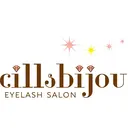 牧ヶ谷 舞子のプロフィール画像