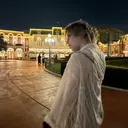 🖤Ash川越店🖤 井上 諒哉のプロフィール画像