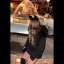 内山 暖乃のプロフィール画像