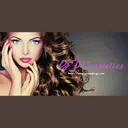 YPコスメティック りなのプロフィール画像