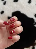 西村 真紀のプロフィール画像