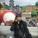 まつもと みおのプロフィール画像