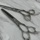 な 茶のプロフィール画像