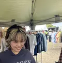 atelier Loop♪MIKAのプロフィール画像