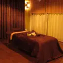 小倉 可琳のプロフィール画像