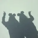 ALICE 藤谷のプロフィール画像