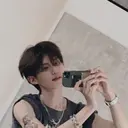 1席のみの 美容室IKKIのプロフィール画像