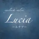 Lucia Rinaのプロフィール画像