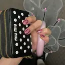 モテ眉No.1🎀 reiruのプロフィール画像