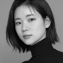 フジ ワラのプロフィール画像