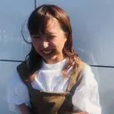 🧸 サトウサクネ🧸のプロフィール画像