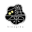 雛菊 -hinagiku-のプロフィール画像