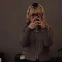 トリートメント/カラ ー/艶髪🌻ひな🌻のプロフィール画像