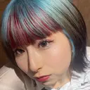 田畑 亜美のプロフィール画像