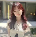 ALLURE NAGISAのプロフィール画像