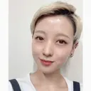 fua 美彩のプロフィール画像