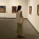 黒川 玲名のプロフィール画像