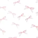 mellow 吉田のプロフィール画像