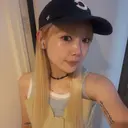 菱田 愛果のプロフィール画像