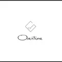 Overture オーバーチュアのプロフィール画像