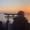 伊田 立翔のプロフィール画像