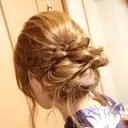 Allybell🫧 yuriのプロフィール画像