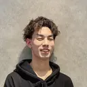 松山 康成のプロフィール画像