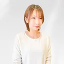 【Raffine】 HaZuKi🌿💞のプロフィール画像