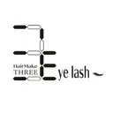 Hairmake3 eyesのプロフィール画像