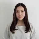 山﨑 佳子のプロフィール画像