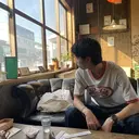カトウ ジュンヤのプロフィール画像