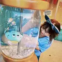 🐶 はるか🐶のプロフィール画像