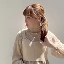 mint misakiのプロフィール画像