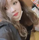 yama risa🩵🫧のプロフィール画像