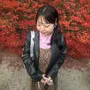 koyuki. 博多🩵韓国ネイルのプロフィール画像