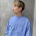 小濱 拓也のプロフィール画像