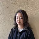 SAYURI Lily'sのプロフィール画像