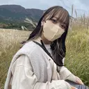 林 花鈴🐇🌸のプロフィール画像