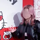 🩷 しおり 🩷のプロフィール画像