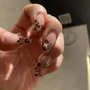 ネイルアルカンシエル YUIのプロフィール画像