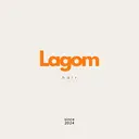 LAGOM hair 《池袋》のプロフィール画像