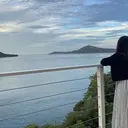 ニコットラッシュ 畦地のプロフィール画像