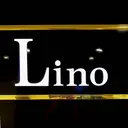 Lino SALONのプロフィール画像
