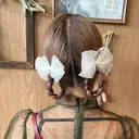 Babylone 飯尾 香音のプロフィール画像