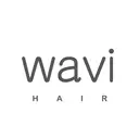 後藤 ユウキ/髪質改善🫧のプロフィール画像