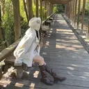 Nobody_ Minのプロフィール画像