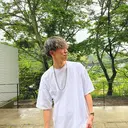 HIYOSHI ✂︎ 艶髪職人のプロフィール画像