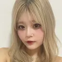 前田 彩良のプロフィール画像