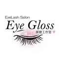 Eye Glossのプロフィール画像